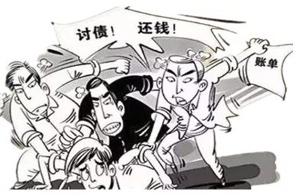 欠款不还，达到何种金额可指控对方涉嫌诈骗罪？
